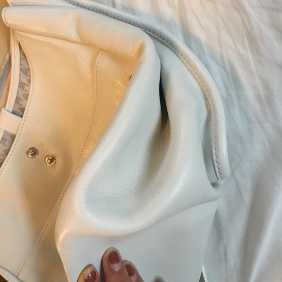 Longchamp - Picture 4 of 7